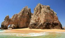 好听的个性签名女生小清新