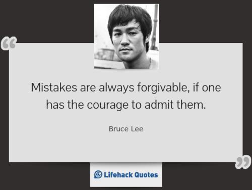 每日一句英语名言 0