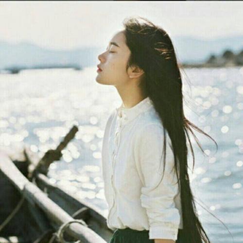 请欣赏编辑器编辑的句子