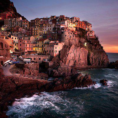 英文生日祝福语 1