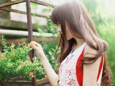 如何被全世界抛弃