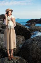 你必须学会​​面带微笑