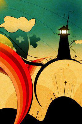 英文生日祝福语 0