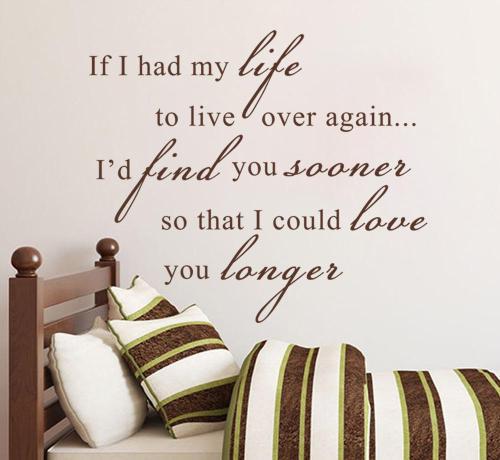 英语爱情诗句 0