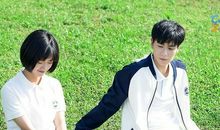 形容有你极度开心的句子