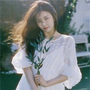 祝我们旅途愉快