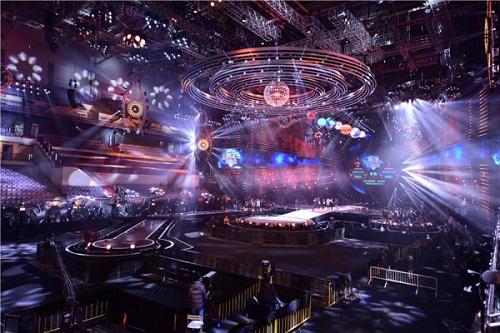 忘记了痛苦的事情