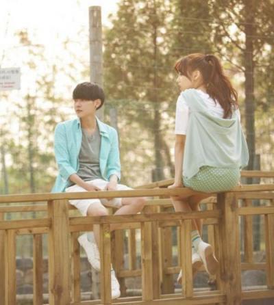 心情说说带图片 10