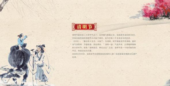 1、如果没有他们