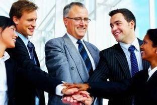 谢谢领导减轻的红包