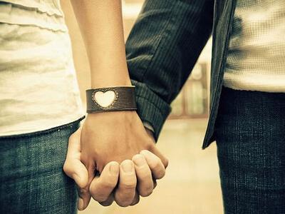 心情说说带图片 11