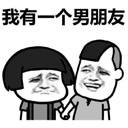 我不允许你不告诉我就走远