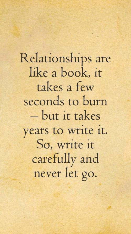 幸福英文的句子 0