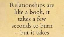 幸福英文的句子