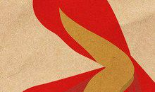 qq个性繁体字签名