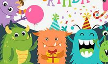 形容我生日朋友发红包的句子