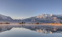 希望你幸福的句子伤感