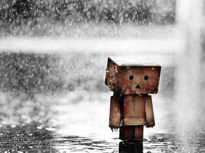 心情说说带图片 12