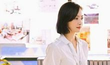 《下一站是幸福》贺繁星说的话 贺繁星最经典的台词