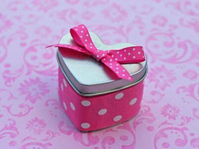 心情说说带图片 13