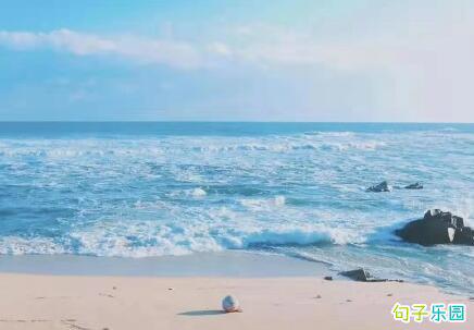 我曾经认为自己无法摆脱的日子现在已经一去不复返了