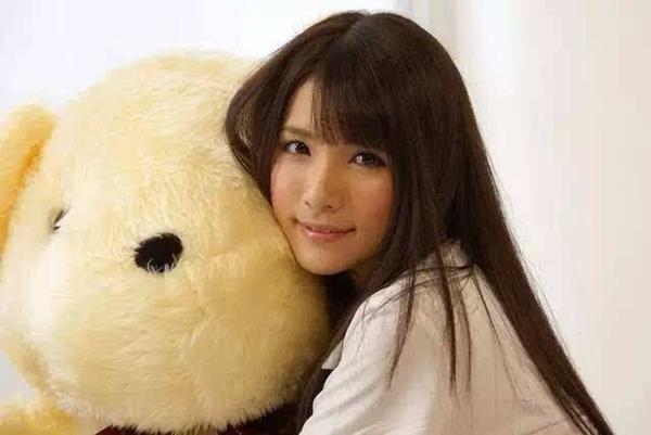 在贫瘠的世界里