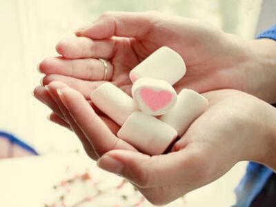 心情说说带图片 14