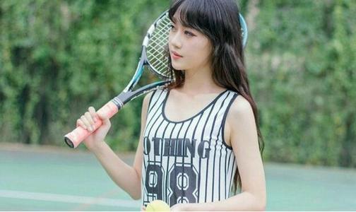 如果我什么都不关心