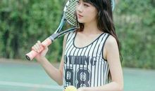 谁会在乎我心碎的句子