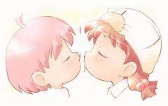 歌唱到处路过的悲伤