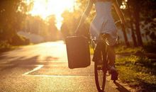 描写时光飞逝的句子