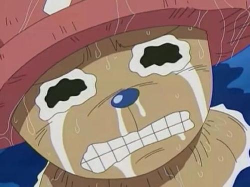 火车永远消失了