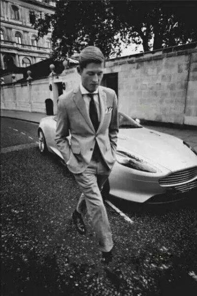 心情说说带图片 15