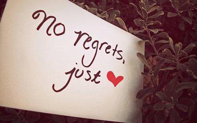 我喜欢你超过两分钟