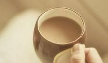 美到心碎的句子美图说说