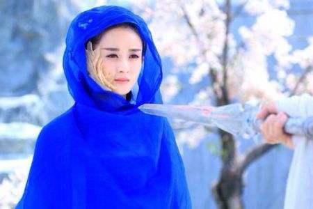 理性就会告诉我们