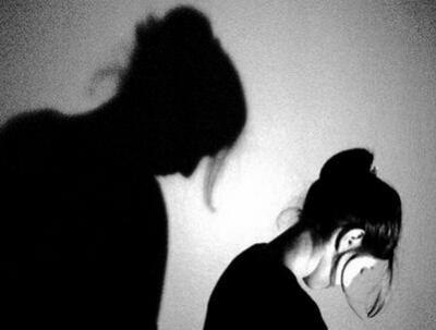 心情说说带图片 17