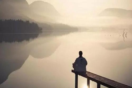 有时最好的方法不一定是大路