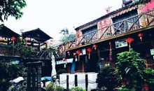 有关亲情的句子标出处