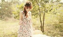 形容对男友失望的句子