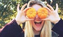 让人开心的说说 开心快乐的说说