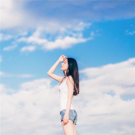 编辑编写了一些有关不愉快情绪的句子