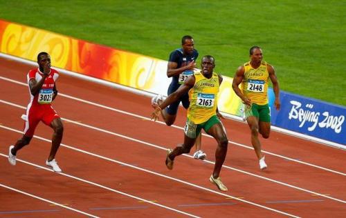 如果有人不同意您的意见