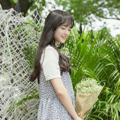 请享受小编为表达这次旅行的愉快而写的一句话