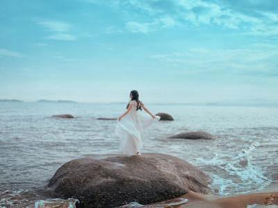 心情说说带图片 19