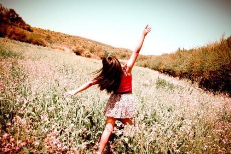 请让我们从容地面对分离后的离别