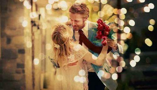 让我们来看看编辑者编撰的关于每天快乐的句子