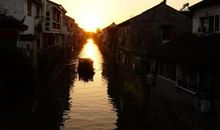 表示对父亲情深意浓的句子