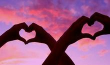 诗经里表白爱意的句子