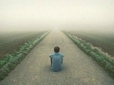 心情说说带图片 21